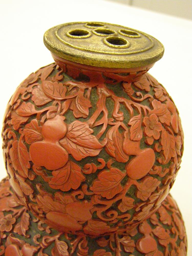 图片[7]-vase BM-1958-0729.9-10-China Archive